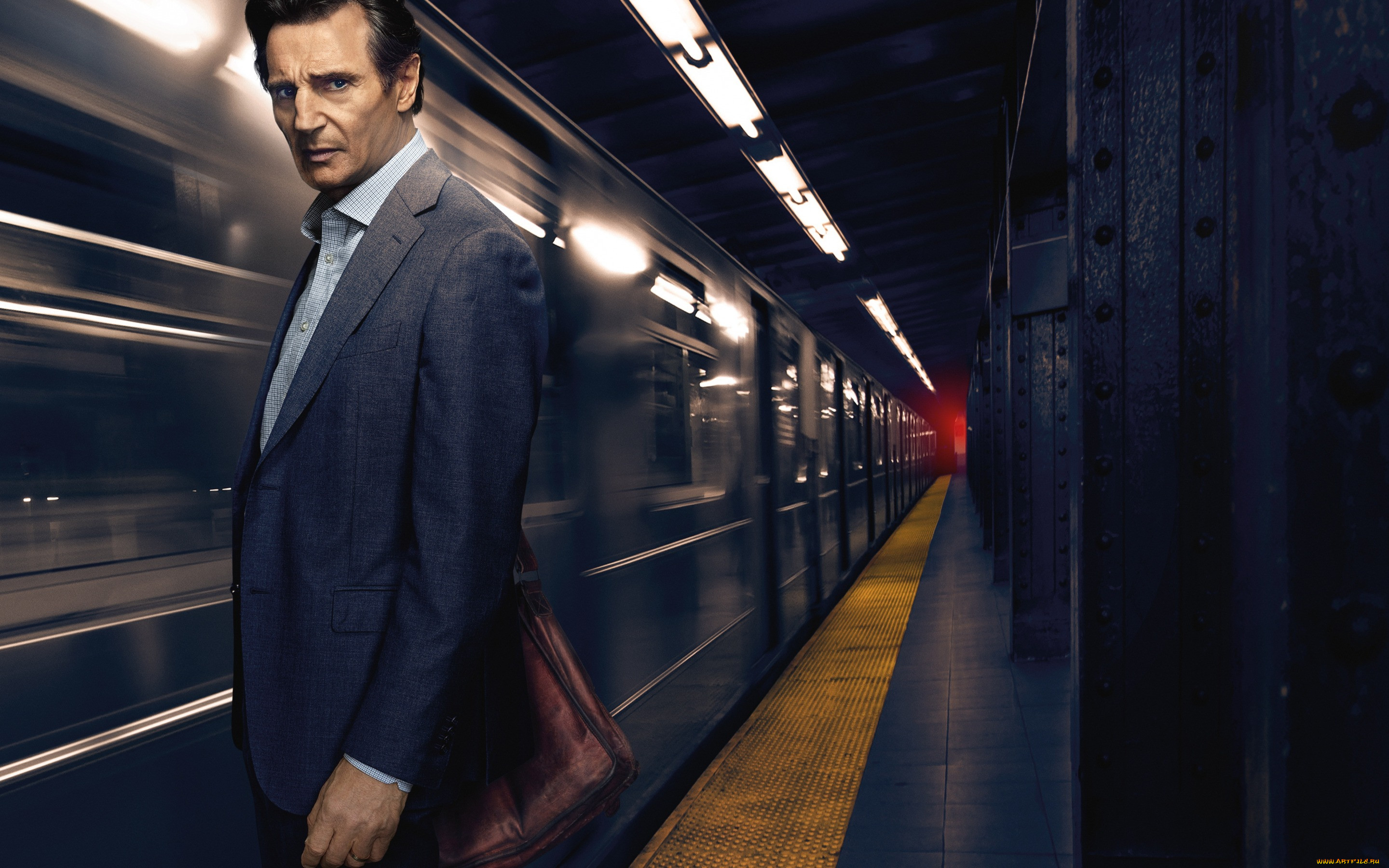  , 2018,  , the commuter, movies, , the, commuter, , liam, neeson, poster, british, thriller, , , 